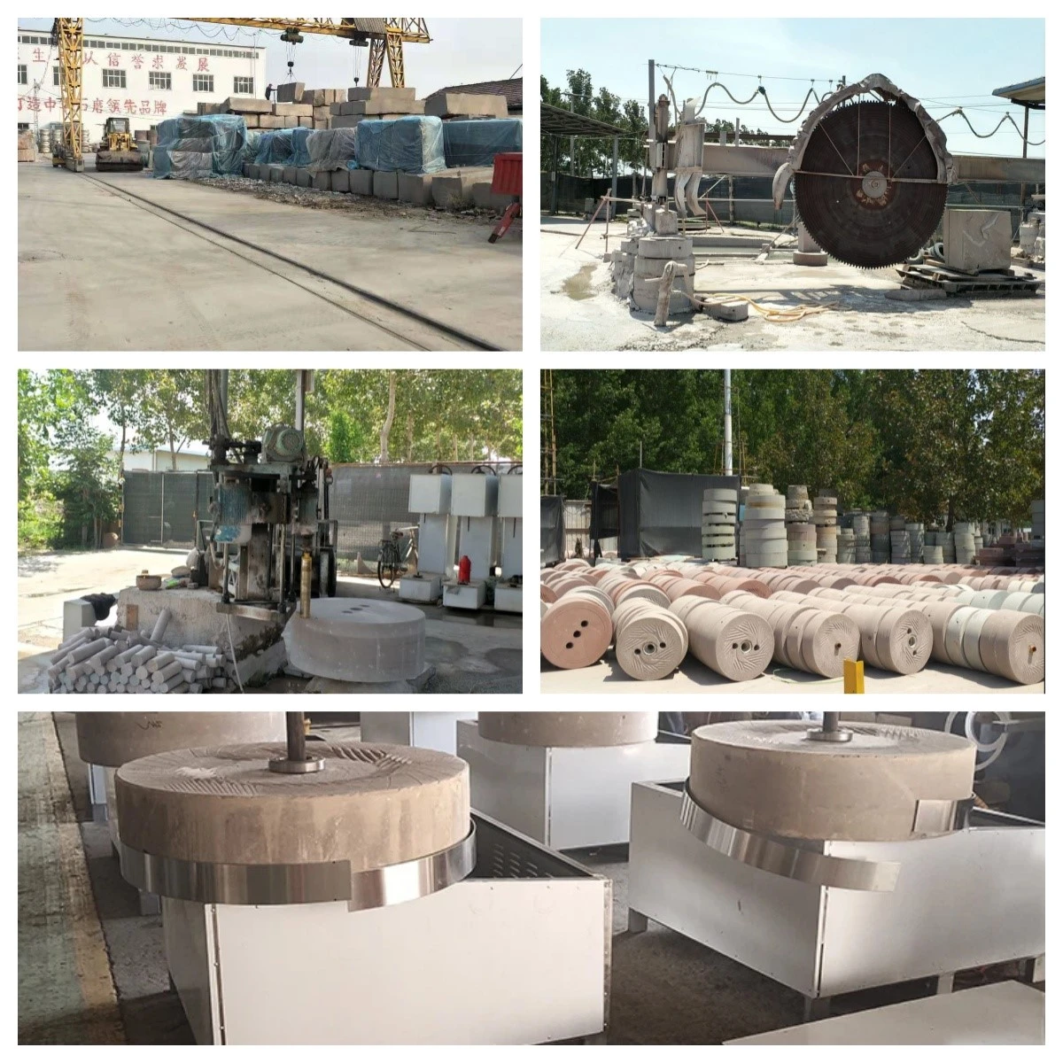 productcate-1200-1200 productcate-1200-1200