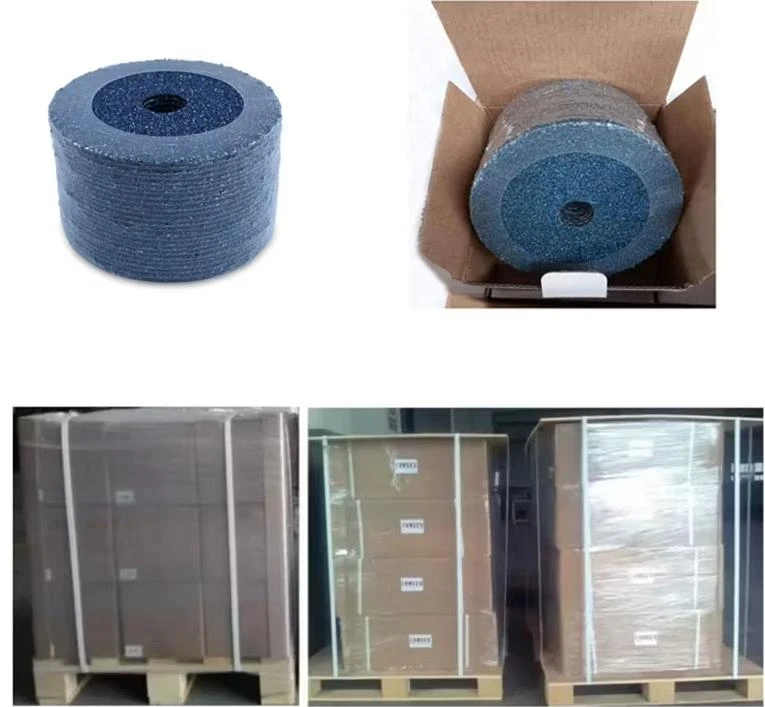 productcate-765-707 productcate-765-707