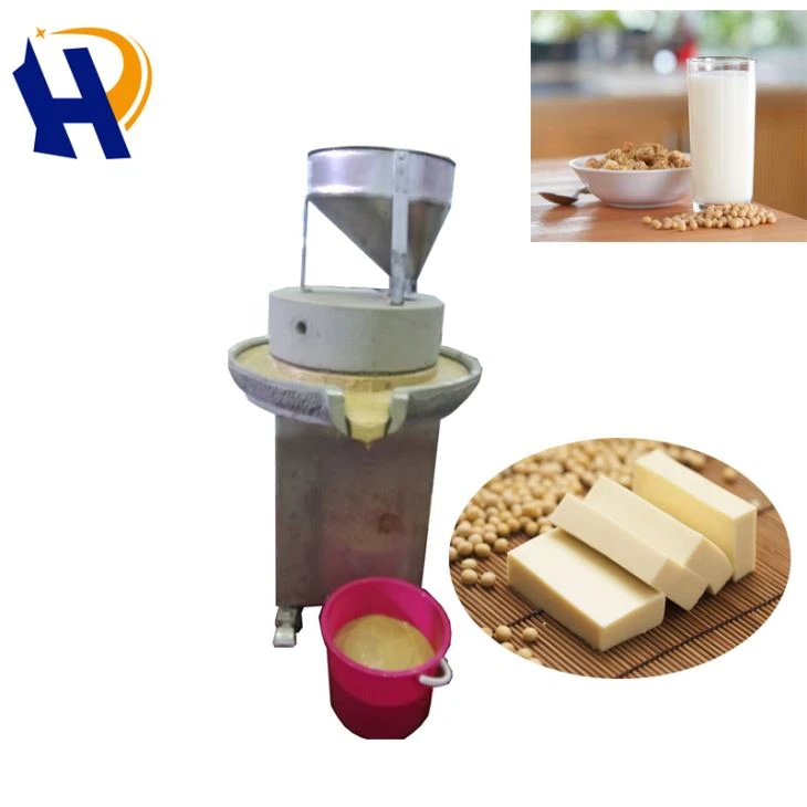 Cheap Durable Soybean Milk Maker Machine