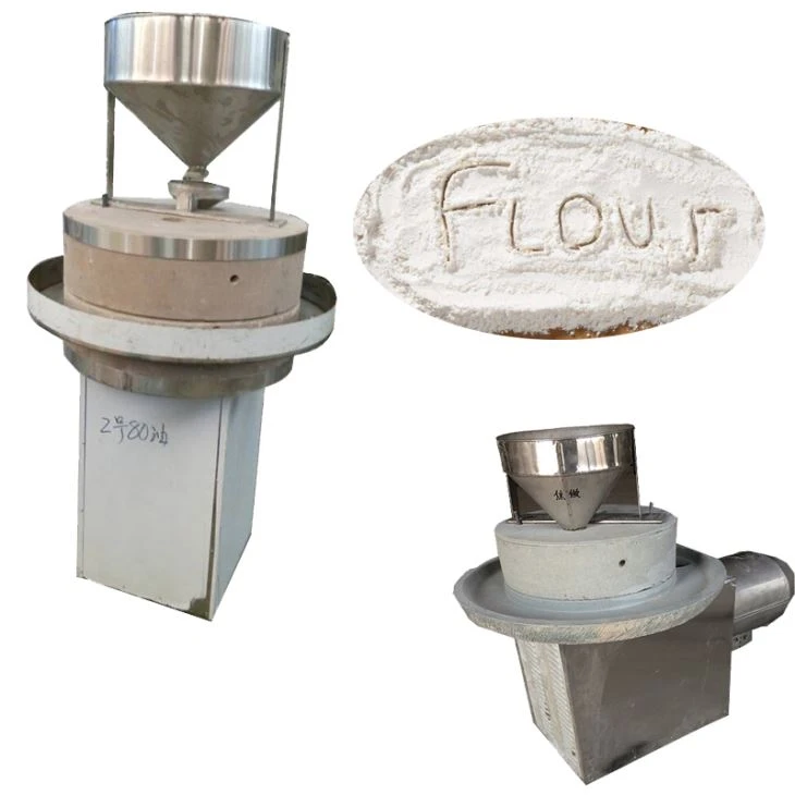 Maize Milling Machine Price