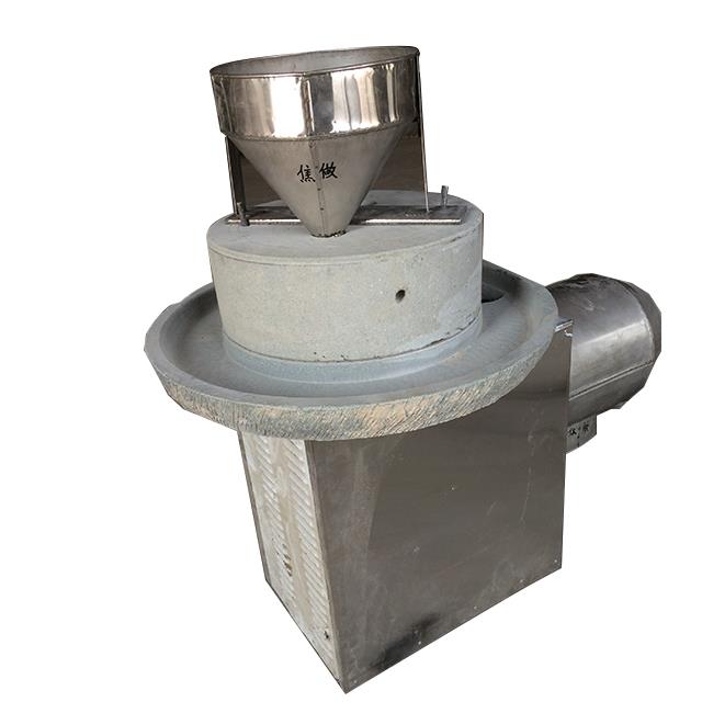 Wheat Flour Machine For Shop