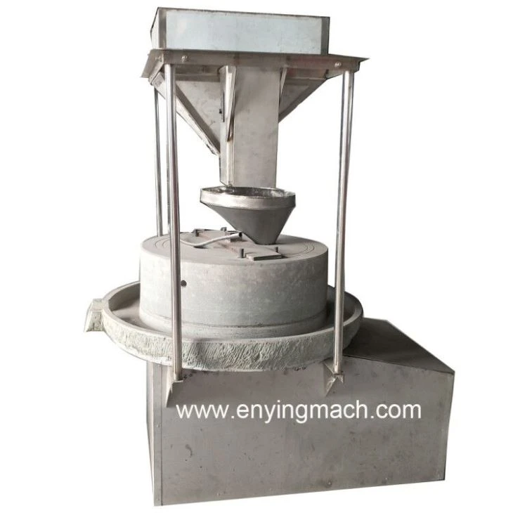 Milk Butter Making Machine