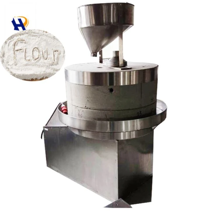 Small Rice Milling Machine For Sale