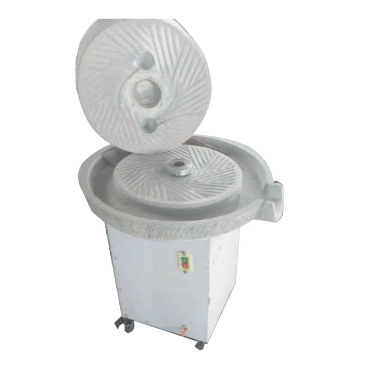 Soybean Milk Machine Maker