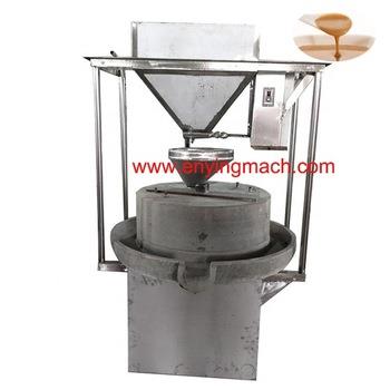 Soybean Milk Maker