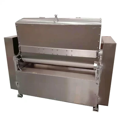 Dough Mixer Machine Commercial Dough Mixer Machine Commercial