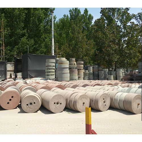 productcate-500-500
