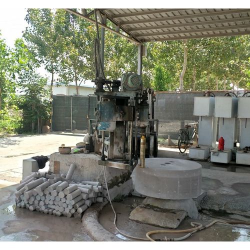 productcate-500-500