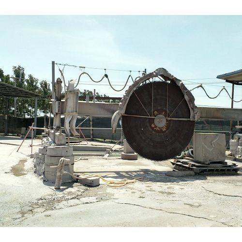 productcate-500-500
