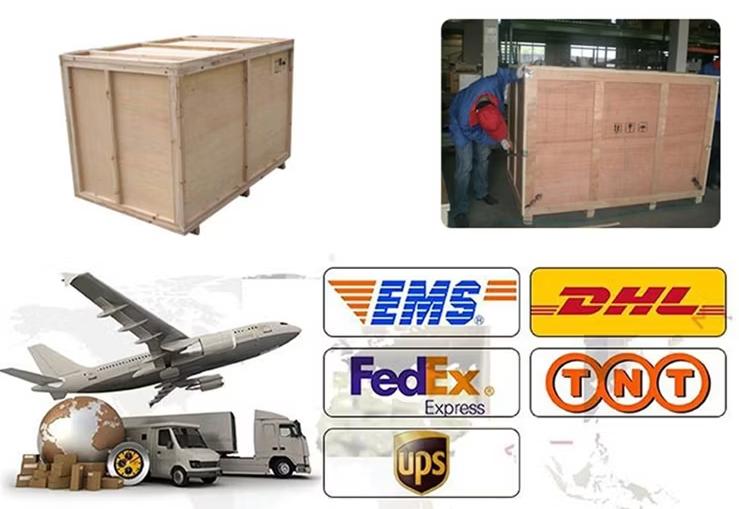 productcate-739-509