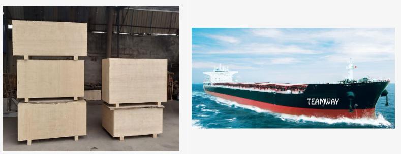 productcate-789-304