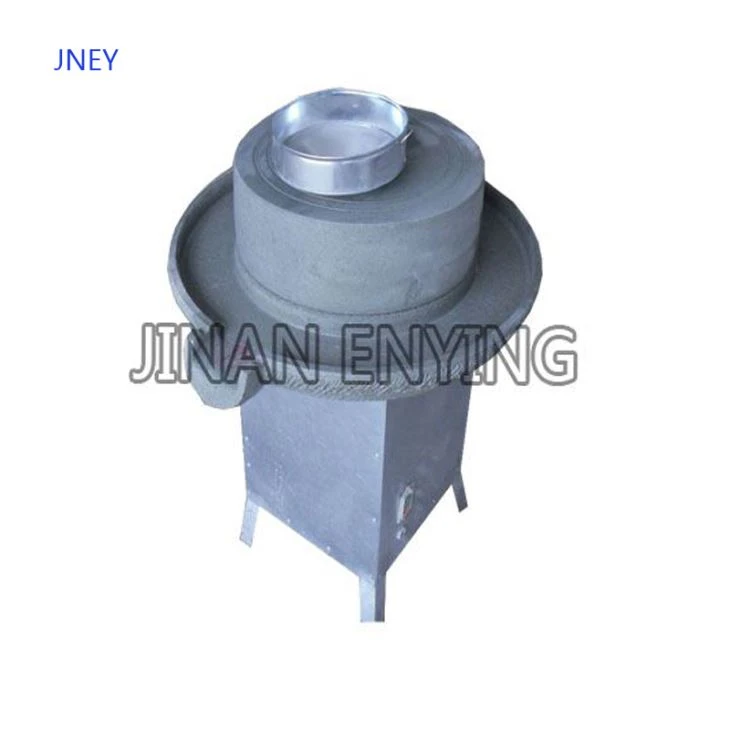 Soybean Milk Machine Suppliers