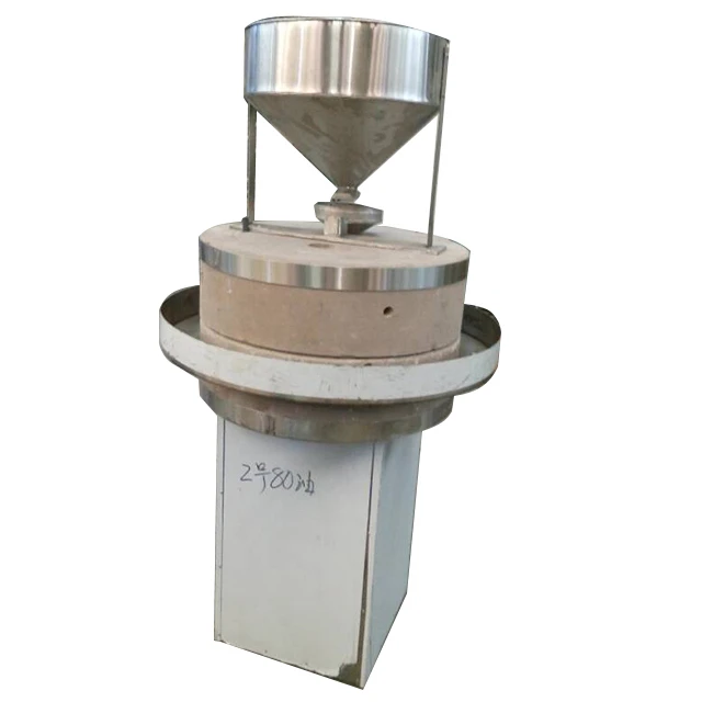 Maize Milling Machine Suppliers