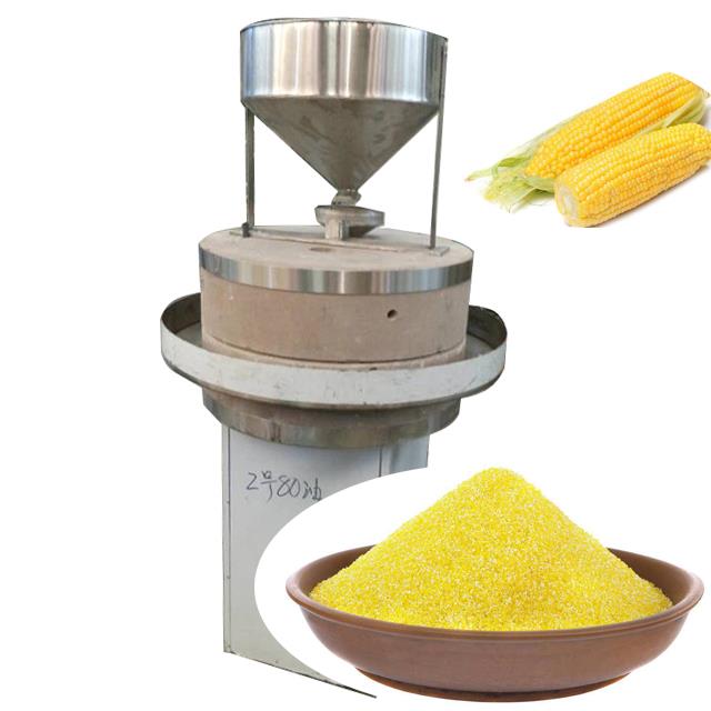 Corn Grinder For Sale