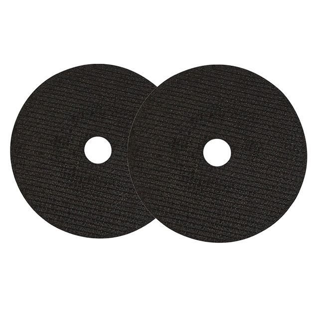 210mm Metal Cutting Disc